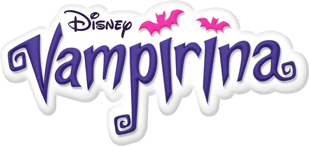 Vampirina tem episódio de pré-estreia amanhã, 31 de outubro de 2017, no Disney Junior