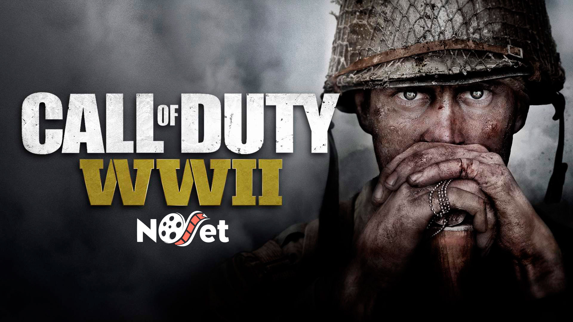 Call of Duty: WWII – A Volta de Sua Origem