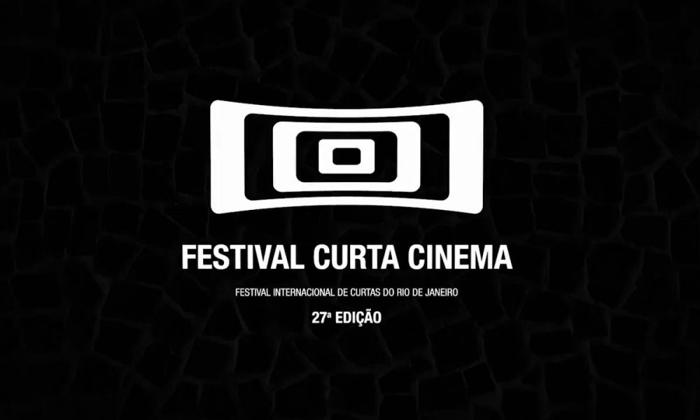  Festival Curta Cinema anuncia os vencedores, que são qualificados para o Oscar