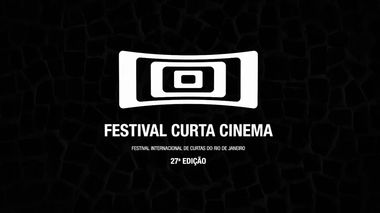 Festival Curta Cinema anuncia os vencedores, que são qualificados para o Oscar