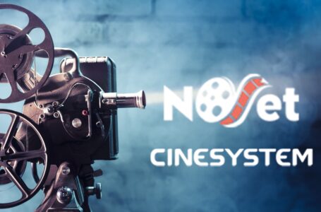 Cinesystem: Lançamentos da semana nos cinemas – 28 de dezembro