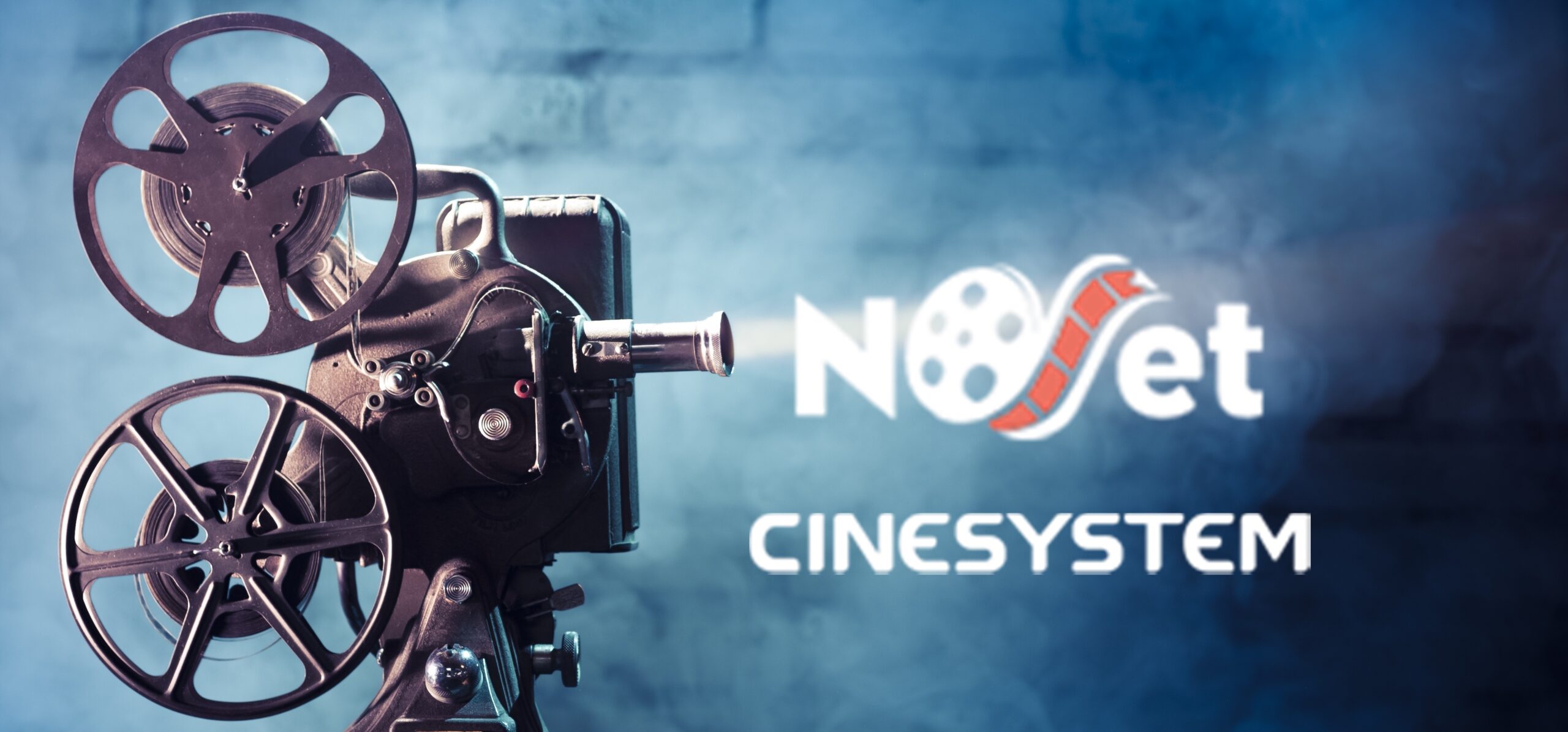 Cinesystem: Lançamentos da semana nos cinemas – 28 de dezembro