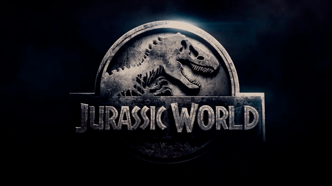 Jurassic World: Reino Ameaçado - Confira o trailer lançado na CCXP 2017 ...