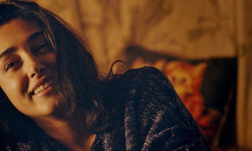  Esfera Filmes | Protagonizado por Golshifteh Farahani, filme “De Volta” teve estreia adiada