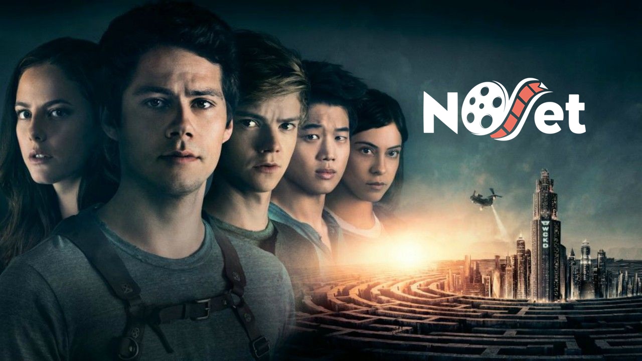 Crítica: Maze Runner – A Cura Mortal