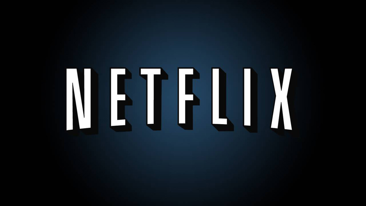 Quais serão as novidades de janeiro no Netflix?