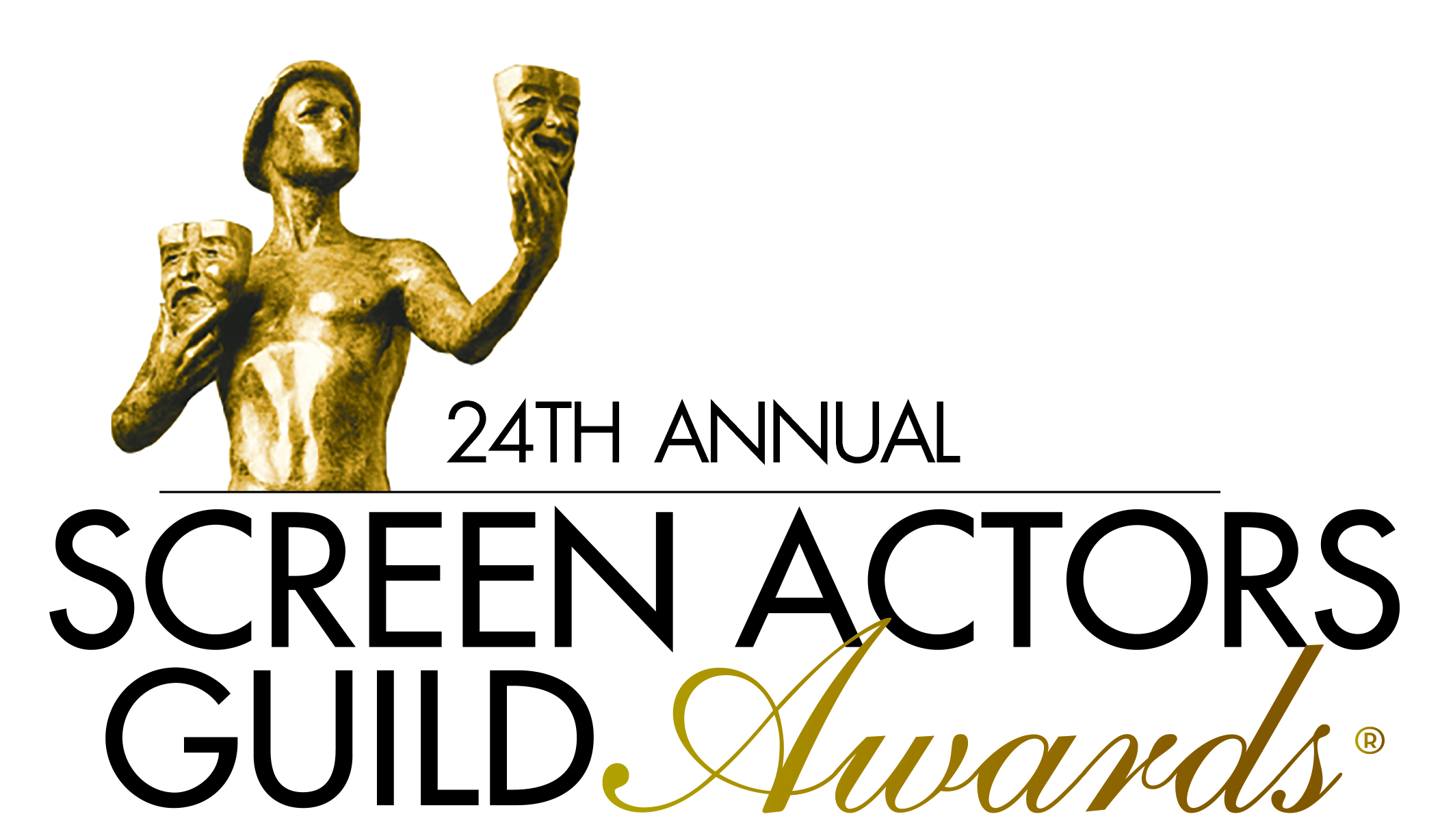 Termômetro do Oscar: os vencedores do SAG Awards 2018