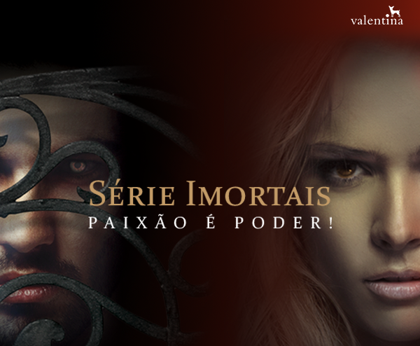  Prazeres Sombrios é o lançamento de janeiro da Editora Valentina.