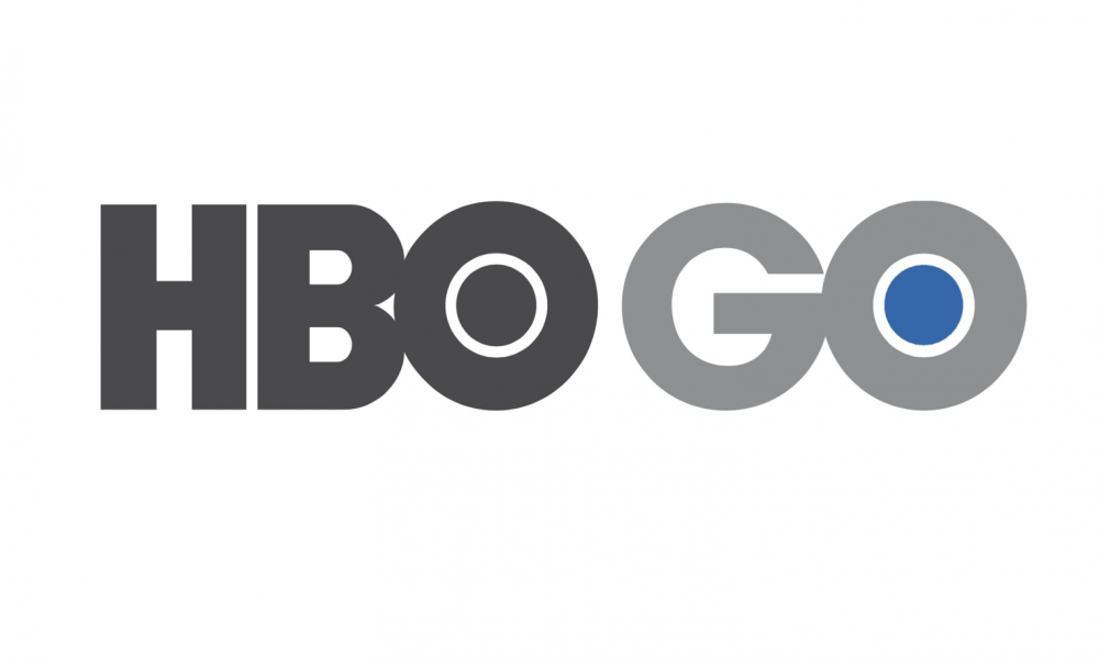  O Oscar na HBO GO: o serviço de streaming do canal traz uma seleção especial de filmes premiados.