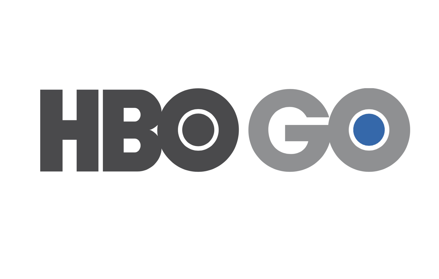 O Oscar na HBO GO: o serviço de streaming do canal traz uma seleção especial de filmes premiados.