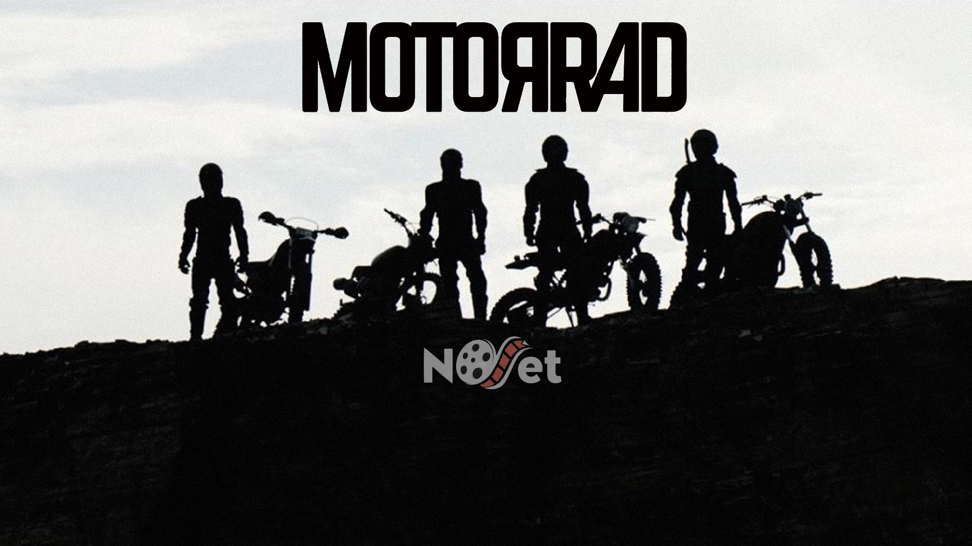 Motorrad: a mistura entre HQ e cinema brasileiros tem potencial!