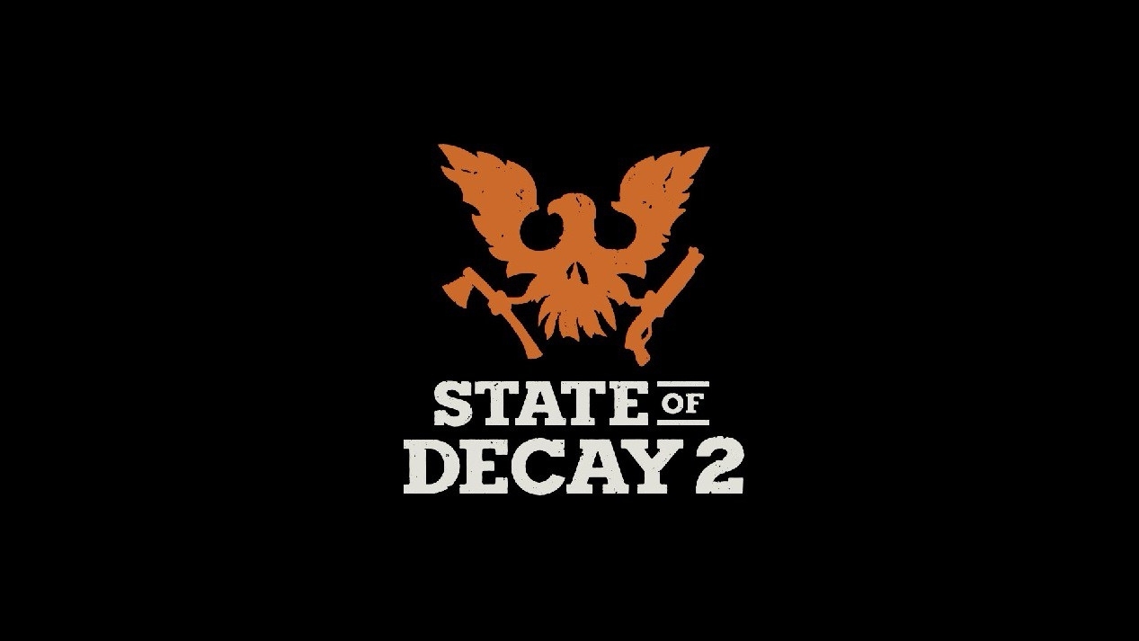 Confira a data de lançamento do aguardado State of Decay 2