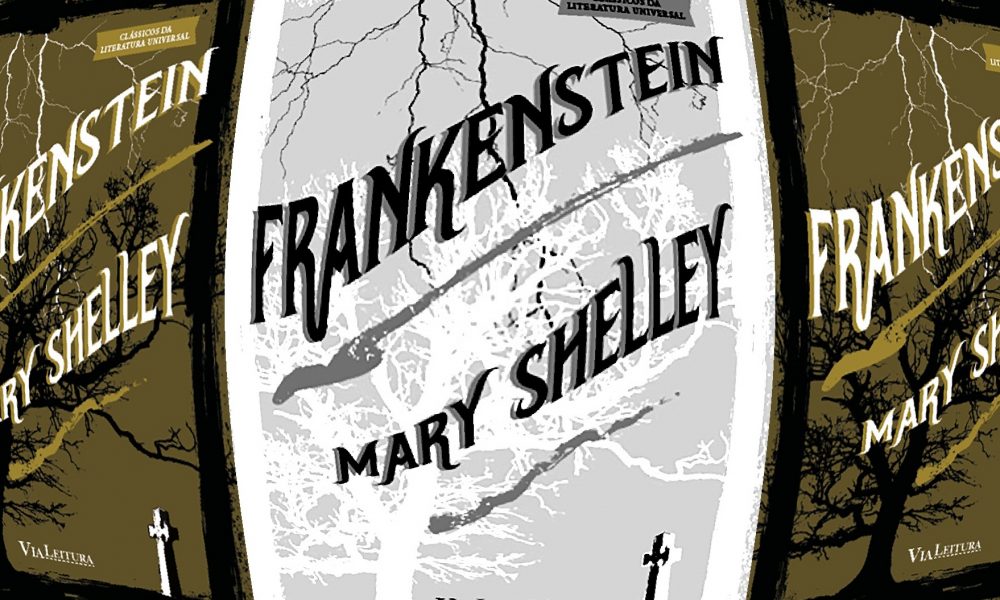  200 anos de Frankenstein: conheça 10 curiosidades sobre o clássico