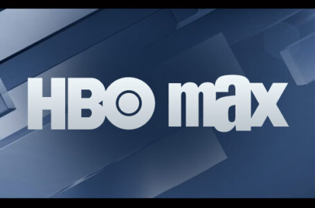 Programação especial da HBO Latin American