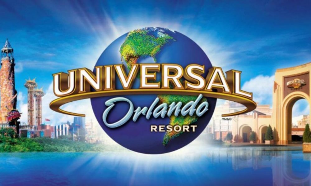  Universal Orlando Resort: Apresenta novo espetáculo nortuno