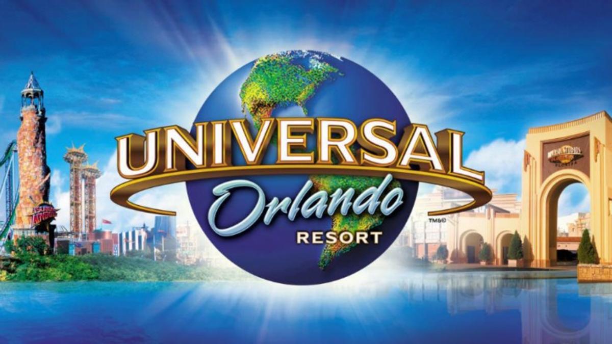 Universal Orlando Resort: Apresenta novo espetáculo nortuno