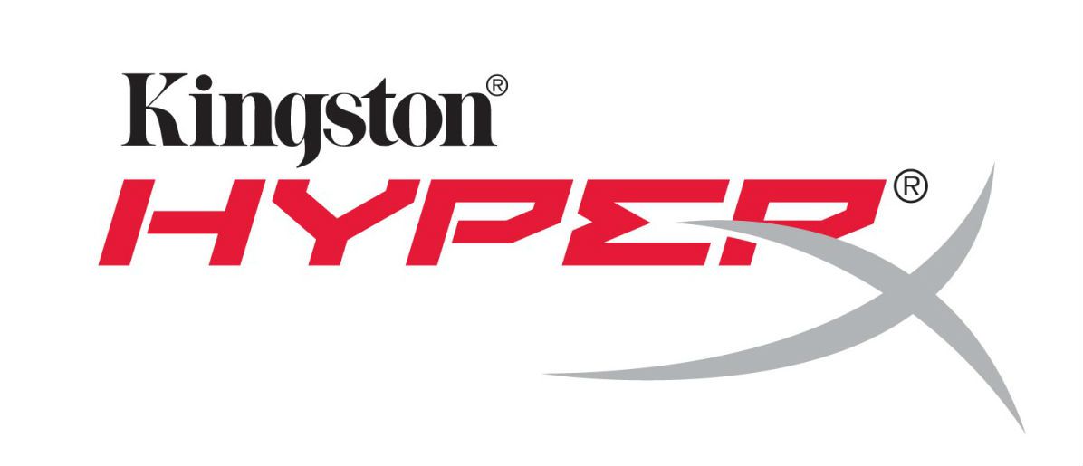 HyperX passa de 5 milhões de headsets vendidos em todo o mundo