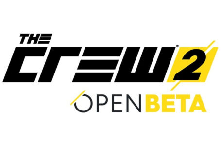The Crew 2 – Beta aberto para todas as plataformas entre 21 e 25 Junho