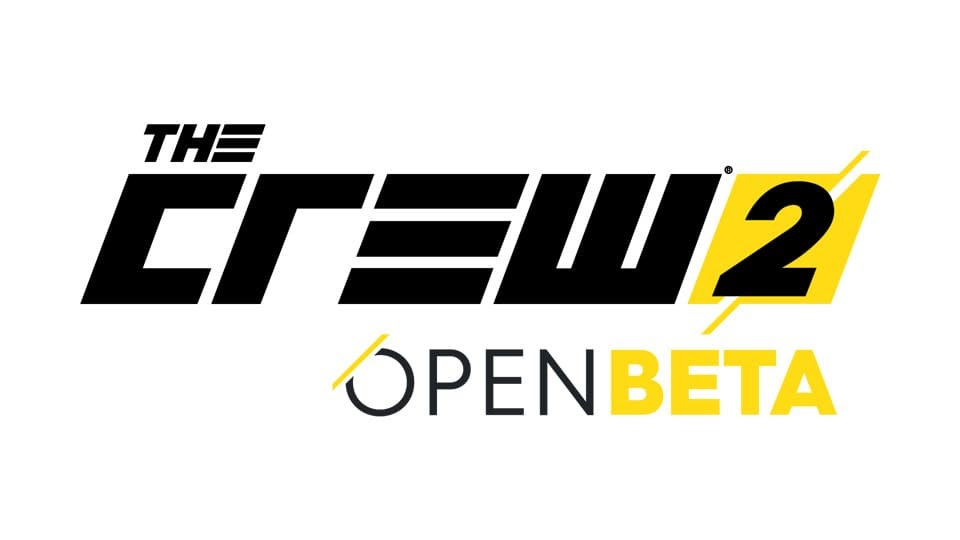  The Crew 2 – Beta aberto para todas as plataformas entre 21 e 25 Junho
