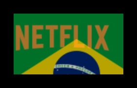  Netflix anuncia nova produção original brasileira para a plataforma