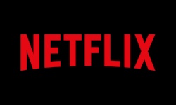  Thriler sobrenatural é a nova produção brasileira da Netflix