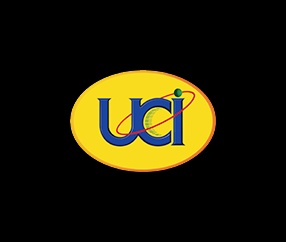  Descontos especiais para os clientes UCI UNIQUE nas estreias de agosto