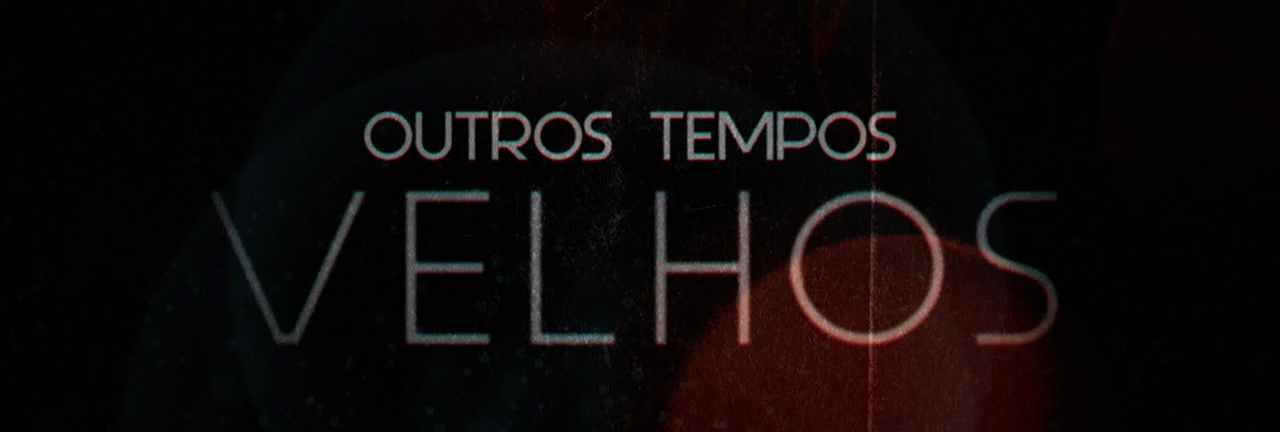 Série “Outros Tempos – Velhos” ganha prêmio do Fiesp no último dia 02 de agosto