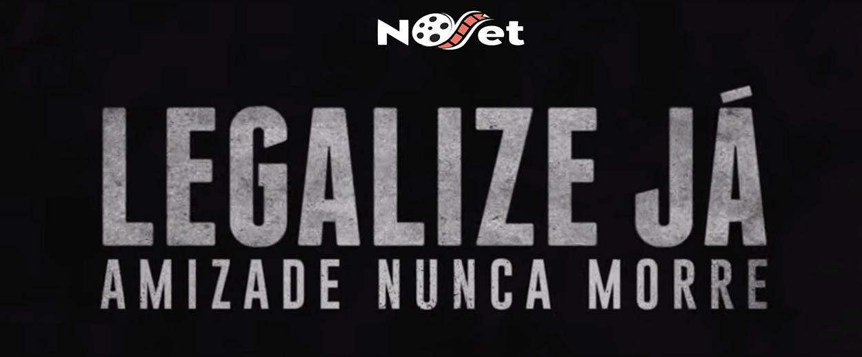 Aclamado longa brasileiro “Legalize Já” participou da 10ª edição do Hollywood Brazilian Film Festival