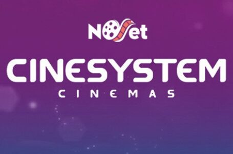 Cinesystem: Lançamentos da semana nos cinemas – 17 de janeiro de 2019