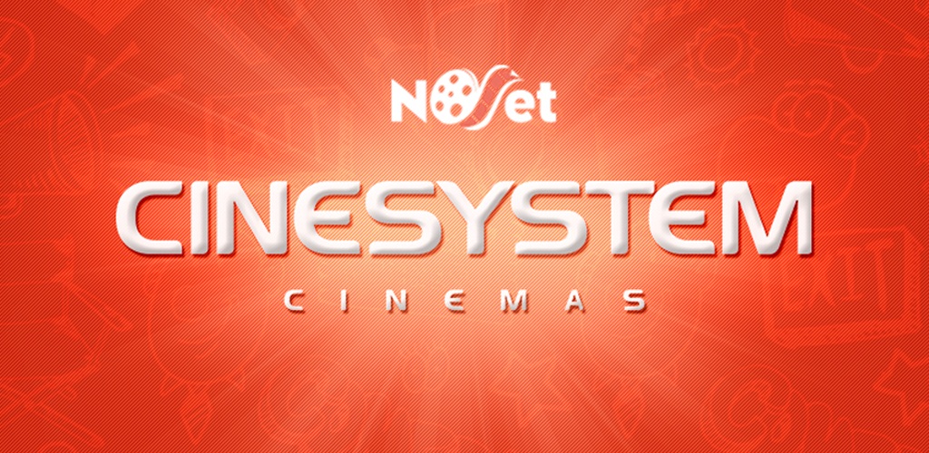 Cinesystem: Lançamentos da semana nos cinemas – 10 de outubro de 2019