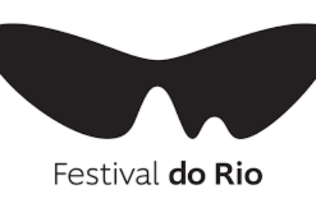 Primeiro Plano conta com três atrações no Festival de Cinema do Rio 2018
