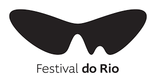  Primeiro Plano conta com três atrações no Festival de Cinema do Rio 2018