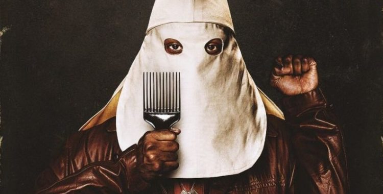  “Infiltrado na Klan”, novo filme de Spike Lee, será uma das atrações do Festival do Rio