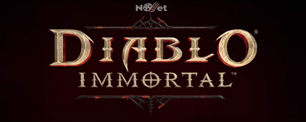 Diablo Immortal: what the hell is going on?