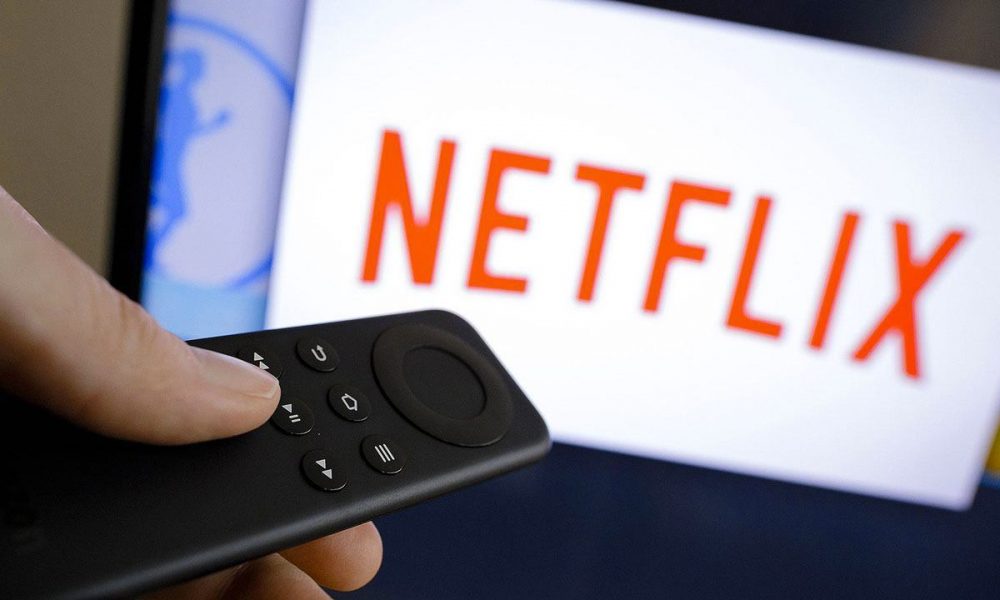  Nova série original Netflix Brasil falará questionará privacidade e ética no mundo futurista