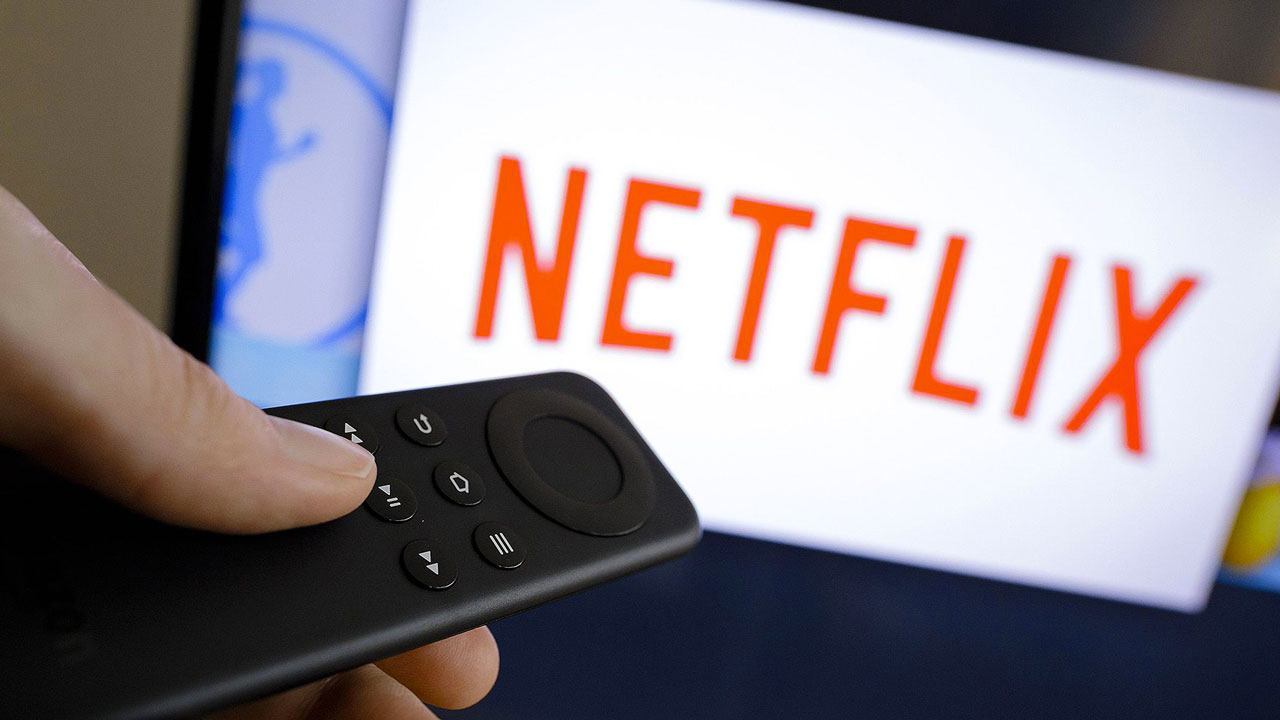 Nova série original Netflix Brasil falará questionará privacidade e ética no mundo futurista