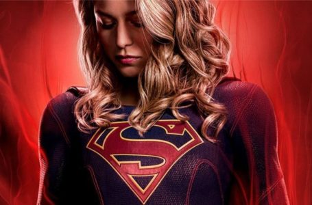 Supergirl: Motivos e Bastidores do Cancelamento da Série (5a Temporada)