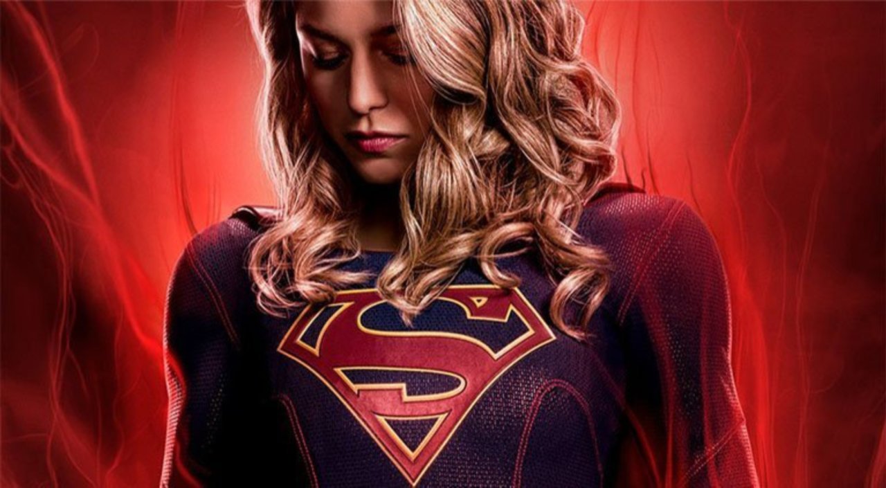 Supergirl: Motivos e Bastidores do Cancelamento da Série (5a Temporada)