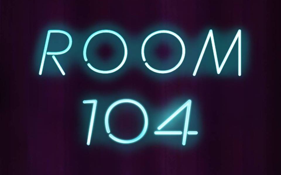  segunda temporada de “Room 104” estreia dia 21 de dezembro