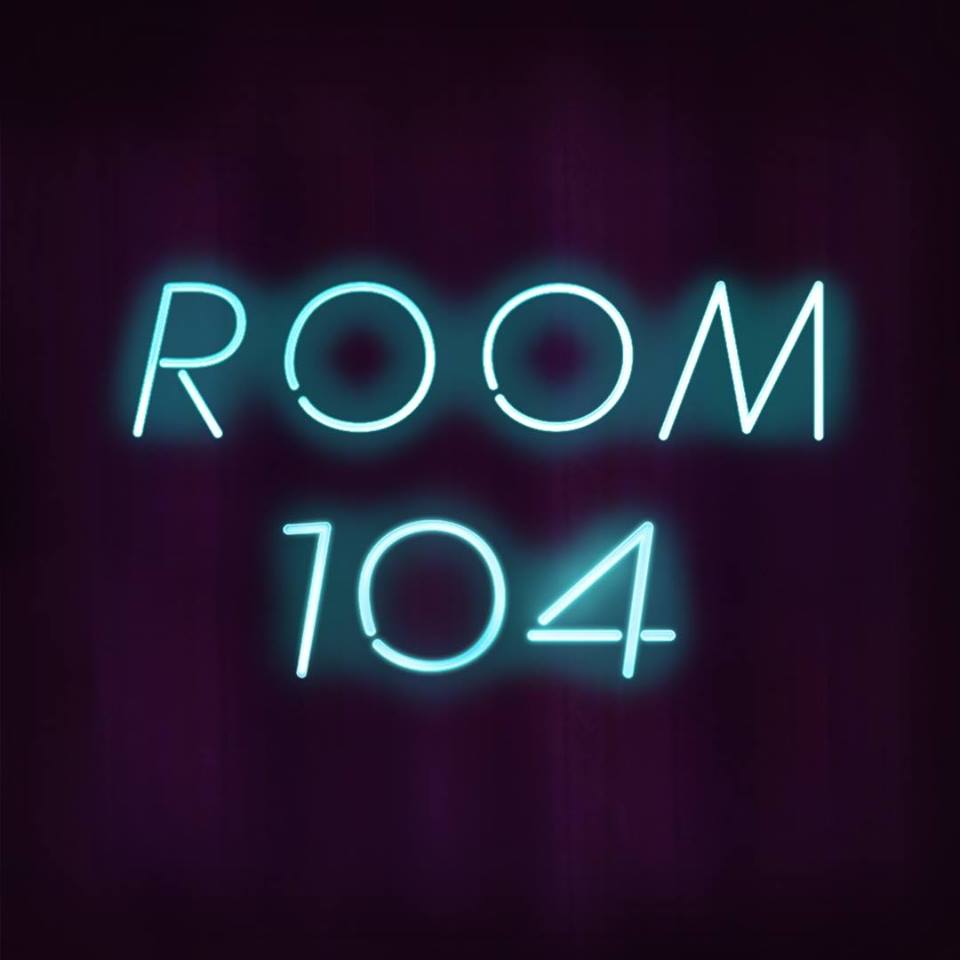 segunda temporada de “Room 104” estreia dia 21 de dezembro