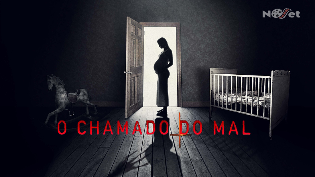 O Chamado do Mal – Atingindo nosso ponto mais fraco: a família.