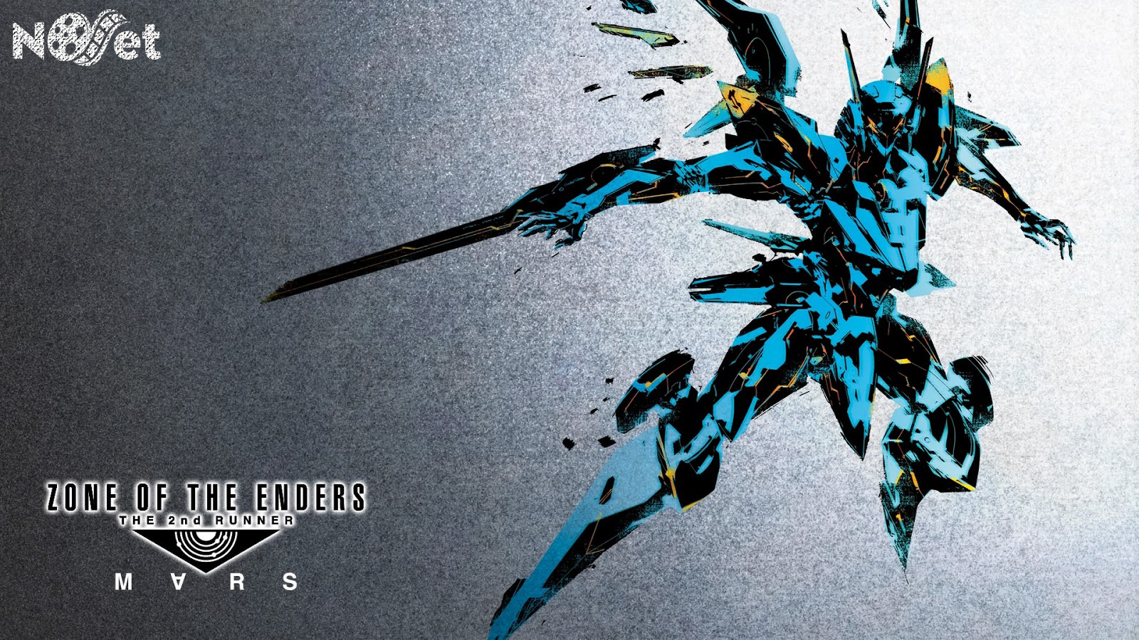 Review: Zone of the Enders The 2nd Runner Mars