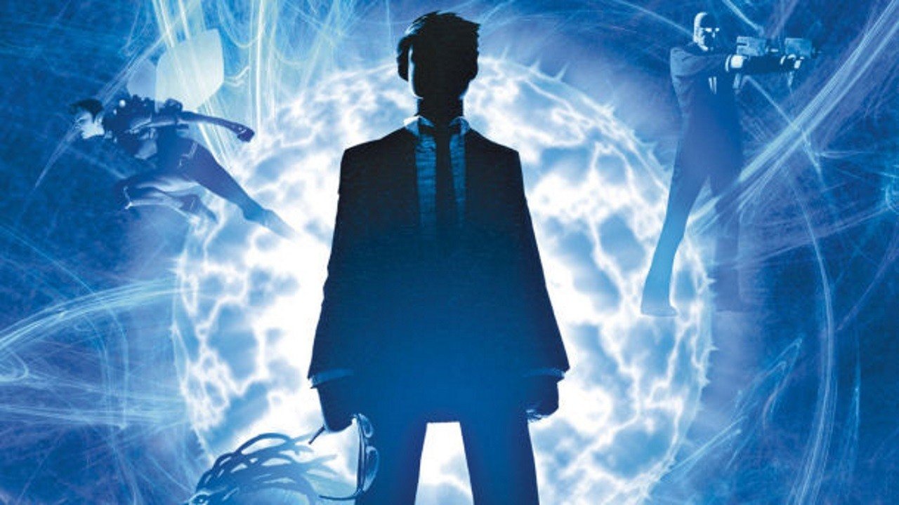 A produção da Disney, “Artemis Fowl – O Mundo Secreto”, ganha cartaz em português