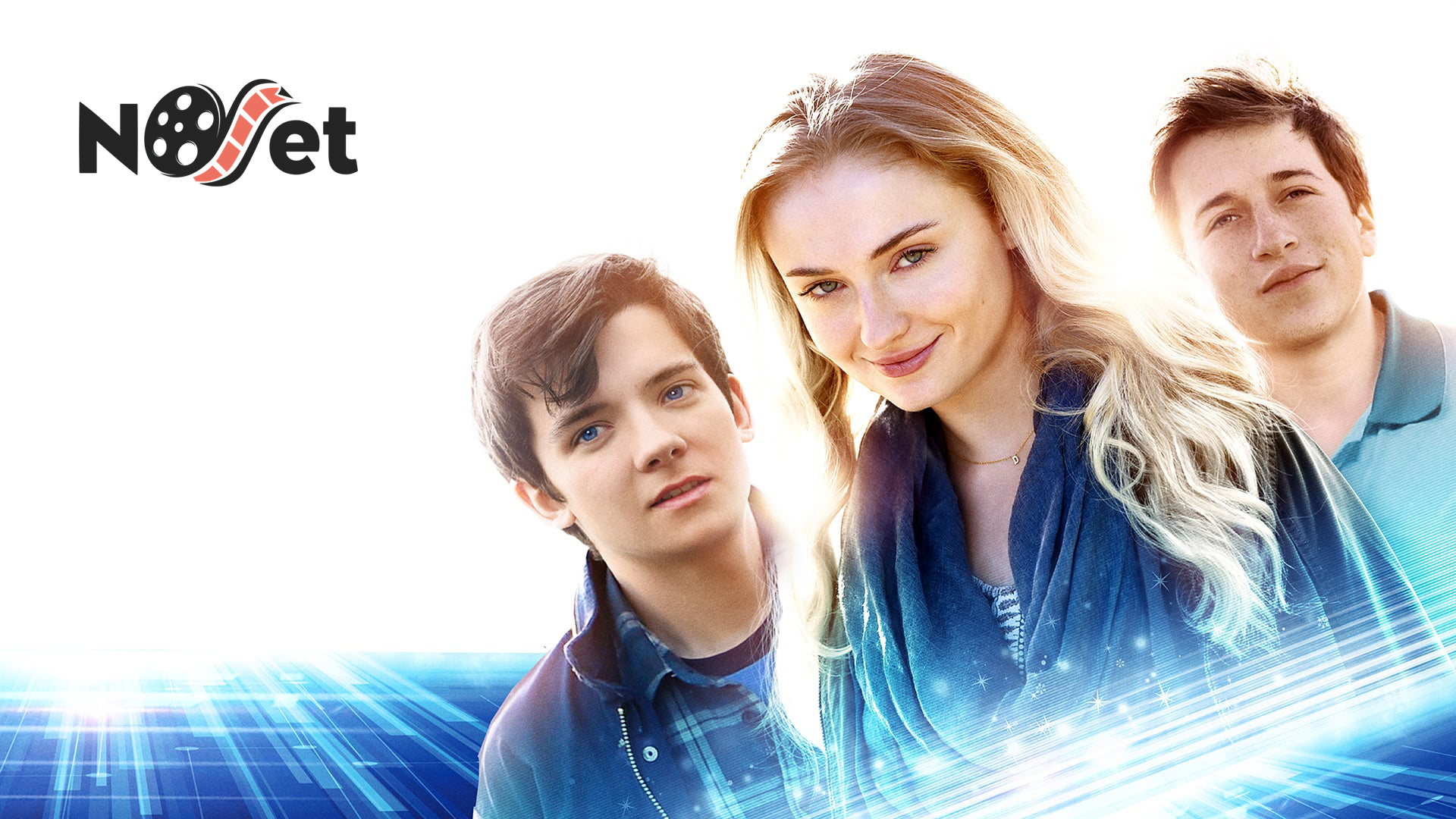 Voltar no Tempo é Bom? – “Time Freak”