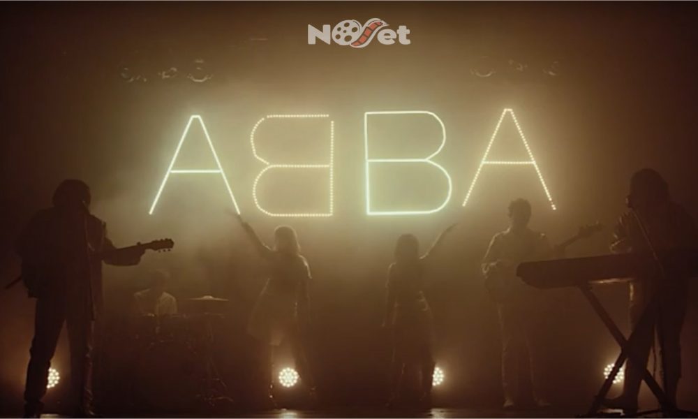  Oportunidade imperdível: ABBA Experience in Concert faz único  show dia 27 no Theatro Net São Paulo