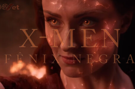 X-Men: Fênix Negra – trailer final mostra proximidade com as HQ.