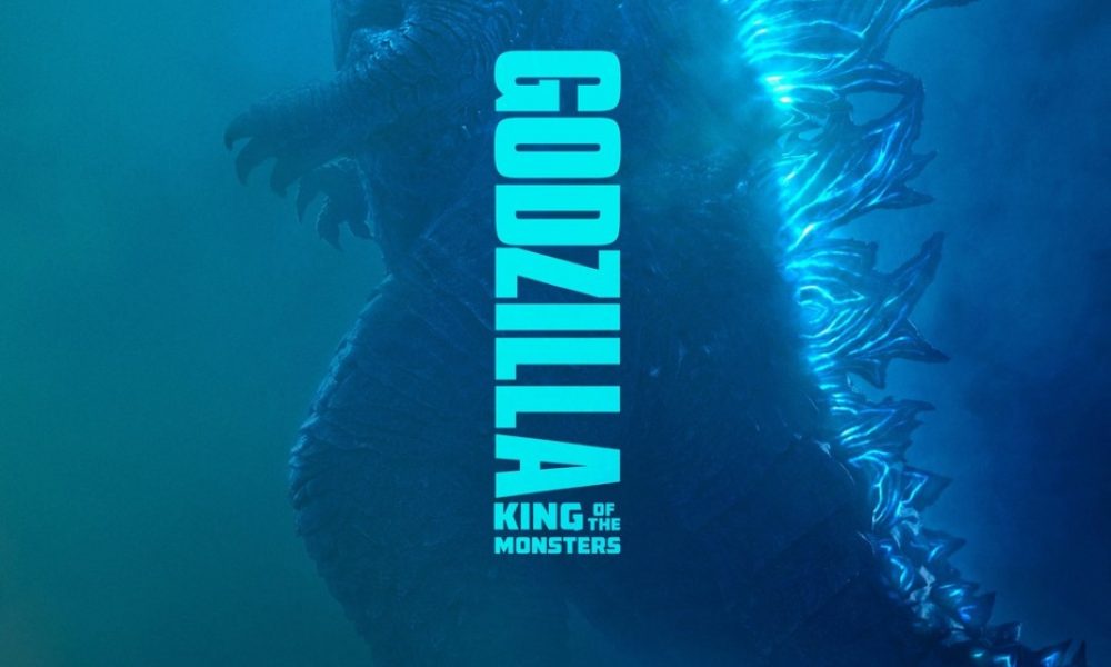  Crítica | Godzilla II – O Rei dos Monstros