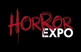  Banda sueca Therion confirma presença Horror Expo 2019, em São Paulo