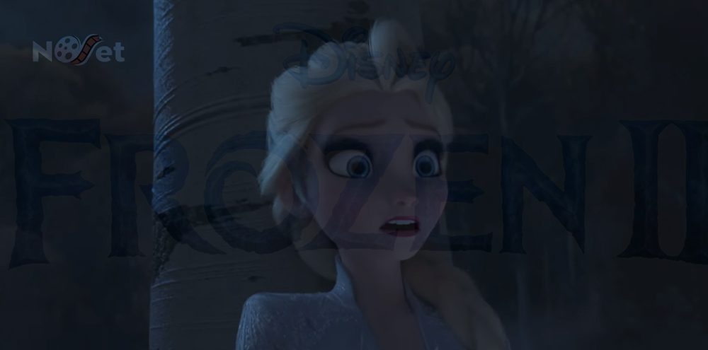  Frozen 2: o passado esconde segredos em novíssimo trailer.