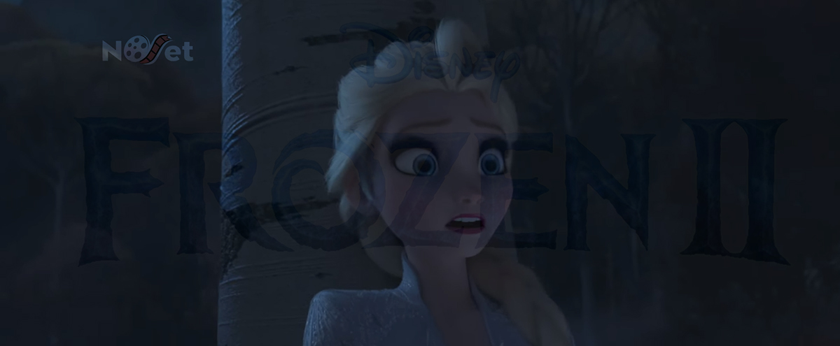 Frozen 2: o passado esconde segredos em novíssimo trailer.